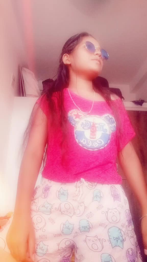 @Priyanka Walode