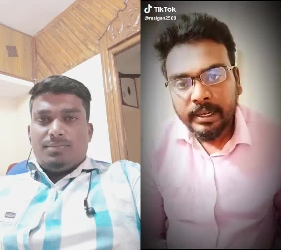 @Bharathviswa