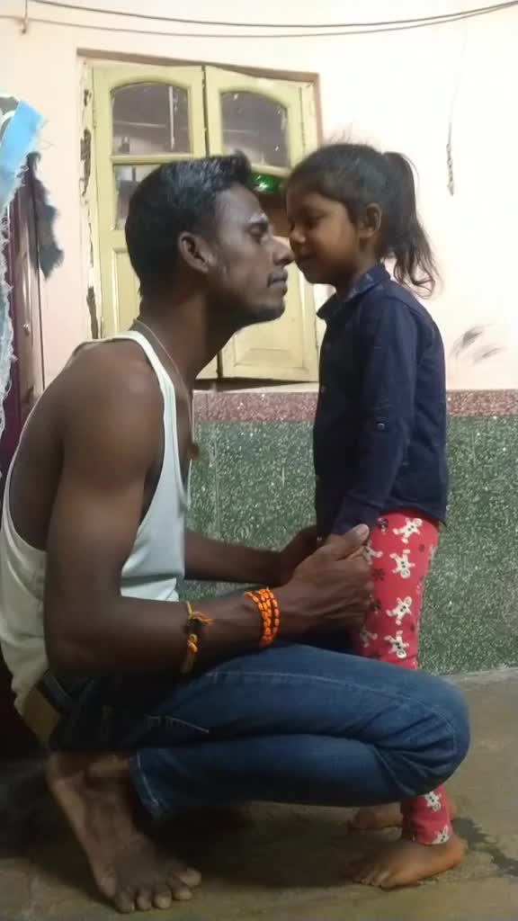 @dukudu raju