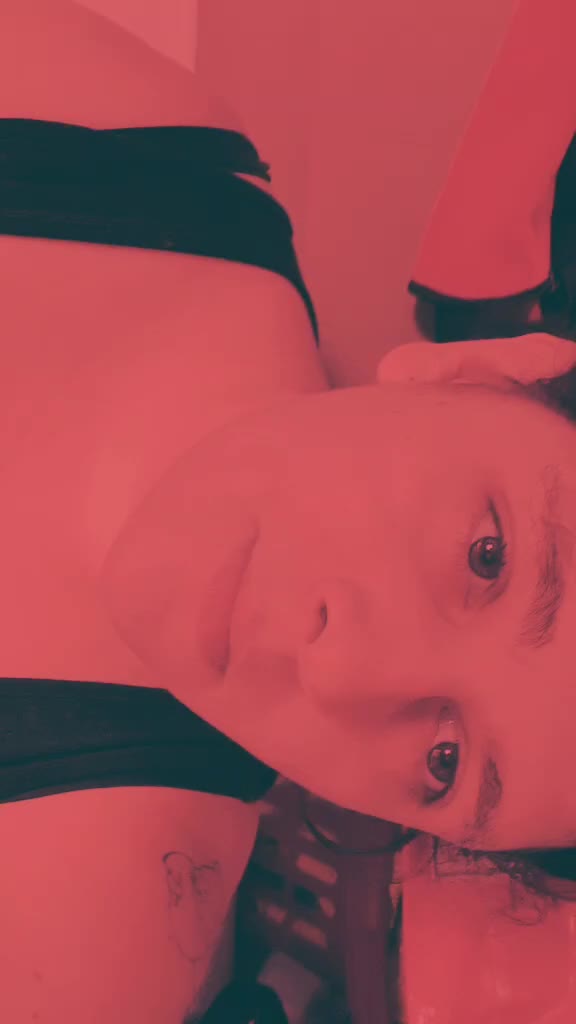 @ich liebe sie