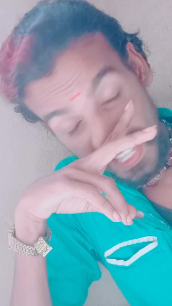 @kumar