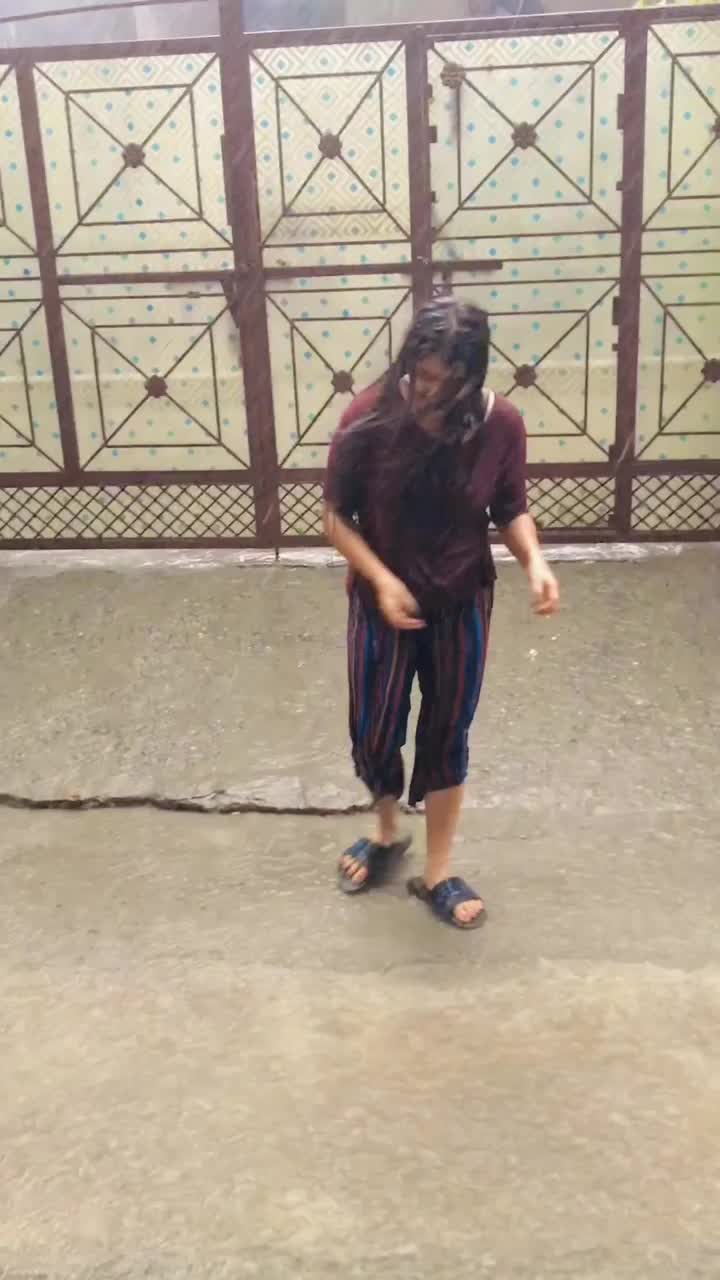 @Ritu Sharma