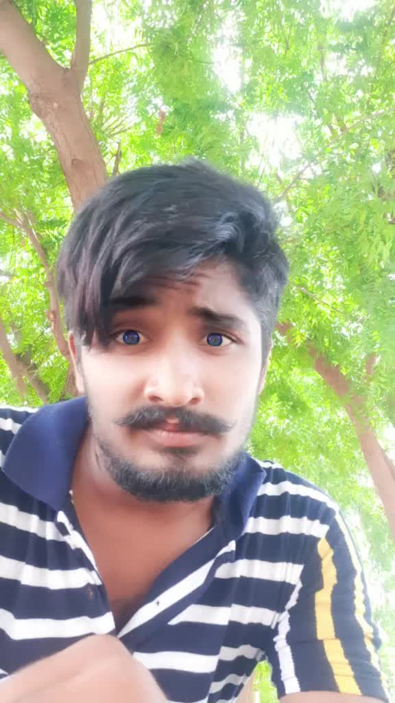 @mahesh mahi