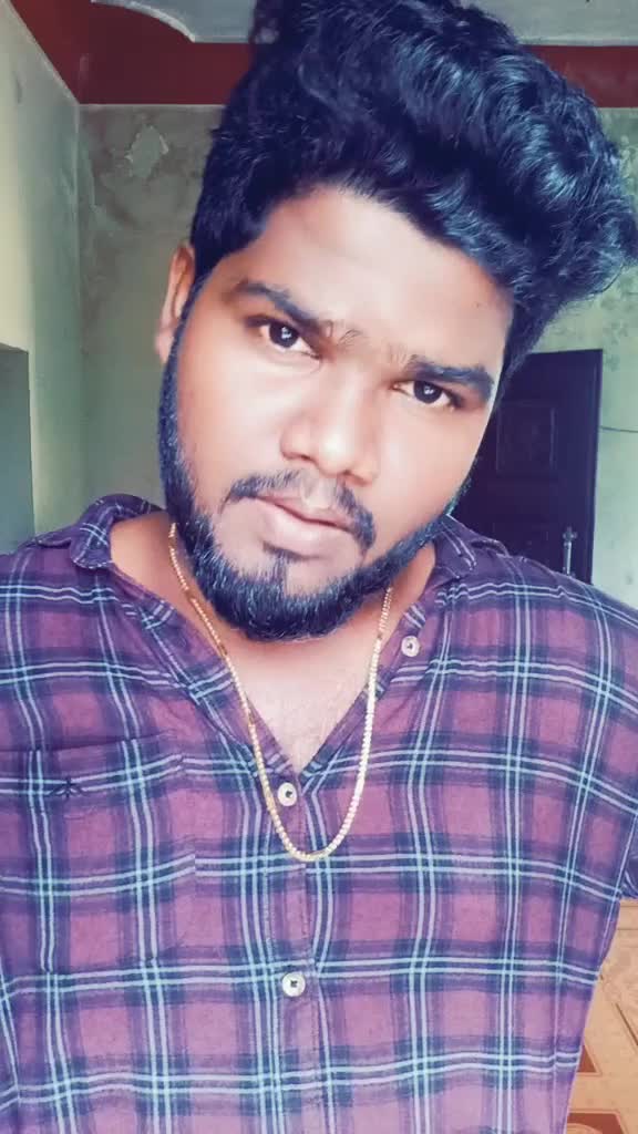 @chandru