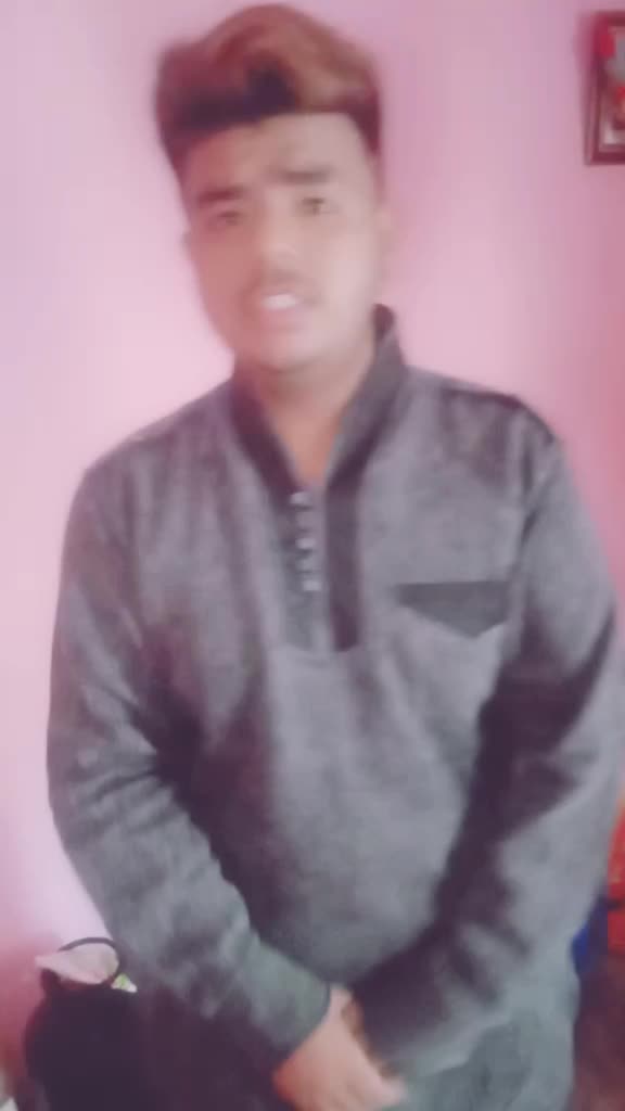 @Prince Shahi