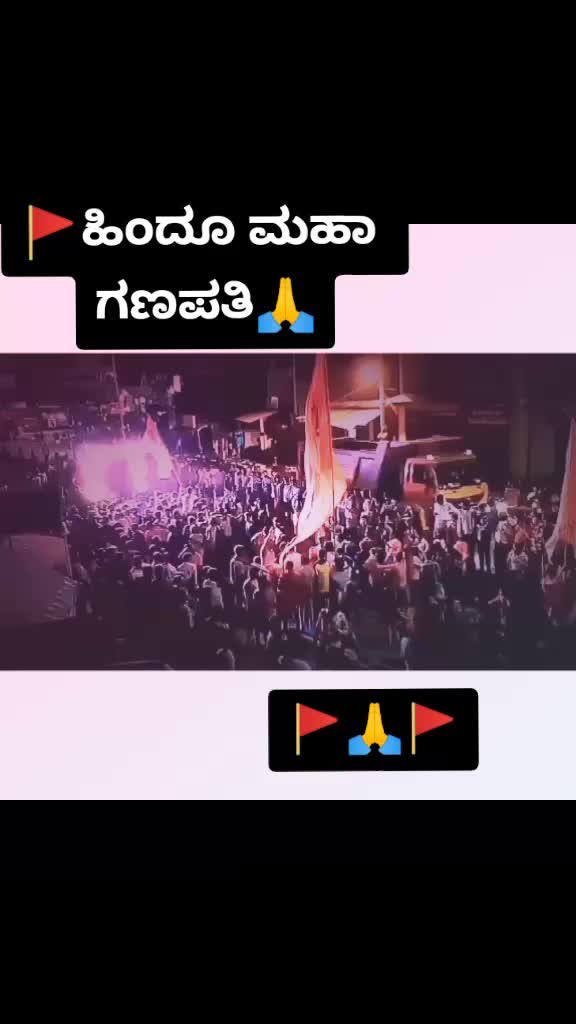 @CALL_ME_SĀÄHØ🤠