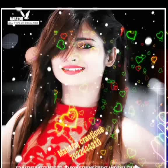 @ರಾಯಣ್ಣ ಹುಡುಗ 👑ಮಹಾರಾಜ್👑🌹💓🌹