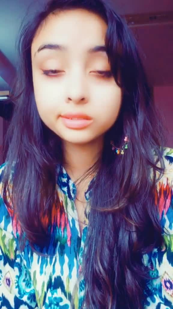 @Deepika Rawat