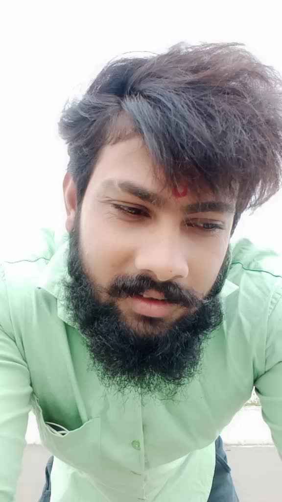 @Yogesh Shelar