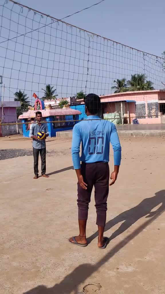 @Raj Kumar