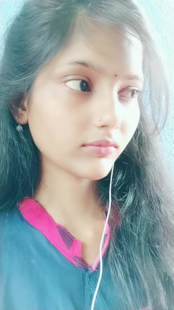 @reu980052