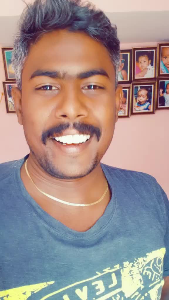 @👸உனக்காக👸