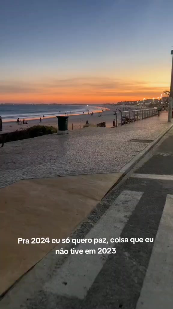 @Marcola