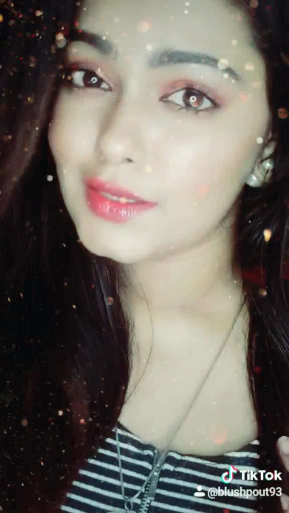 @Ramyaa