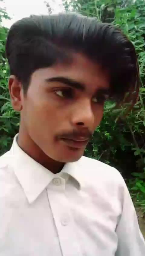 @Rahul Pasi