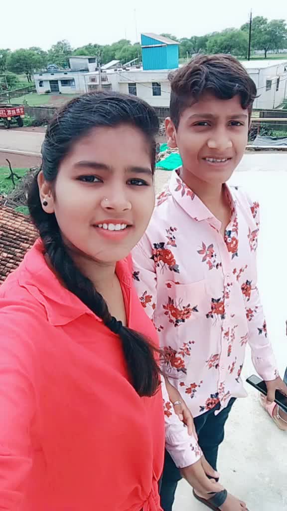 @user42356567934
