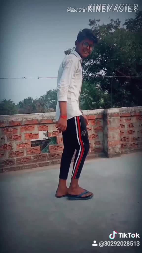 @SatyamAryan