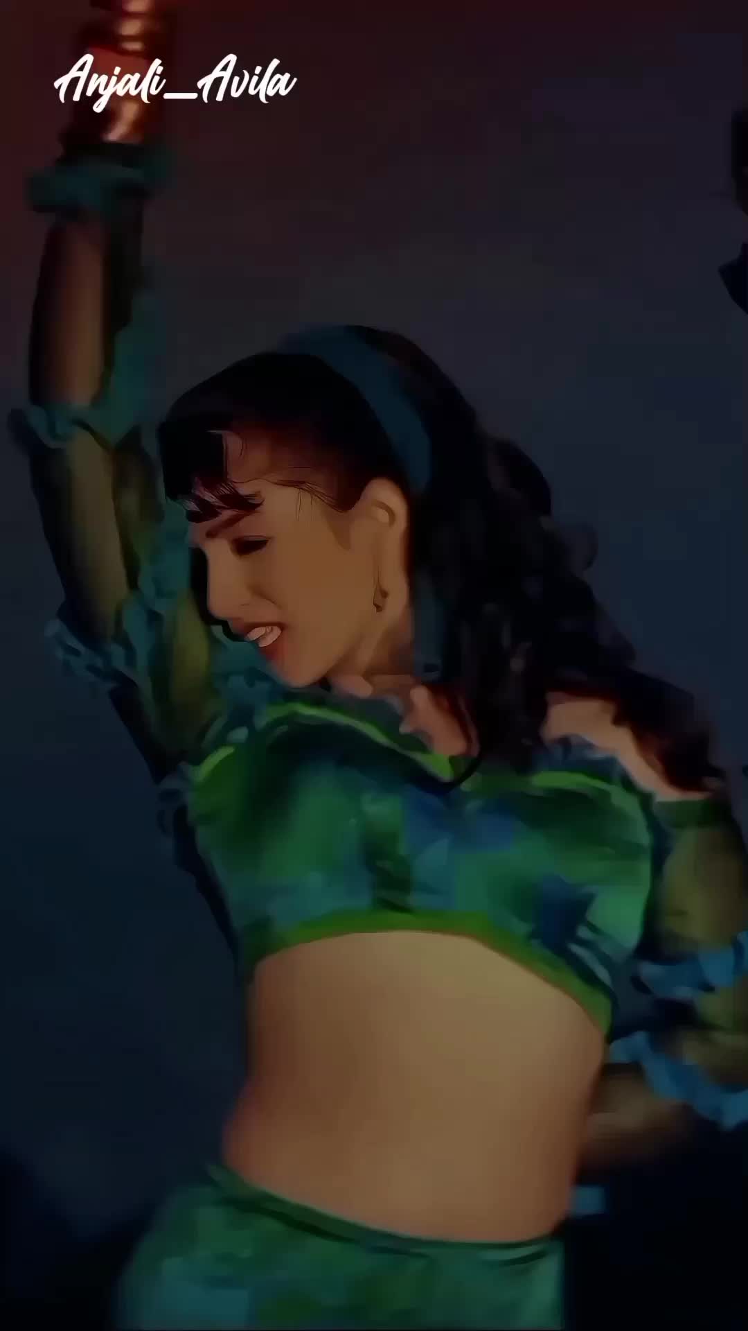 @ANJALI_AVILA