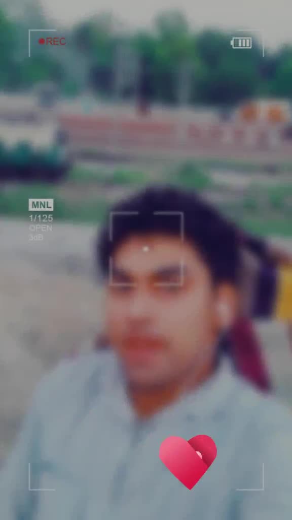 @Deepak Kumar