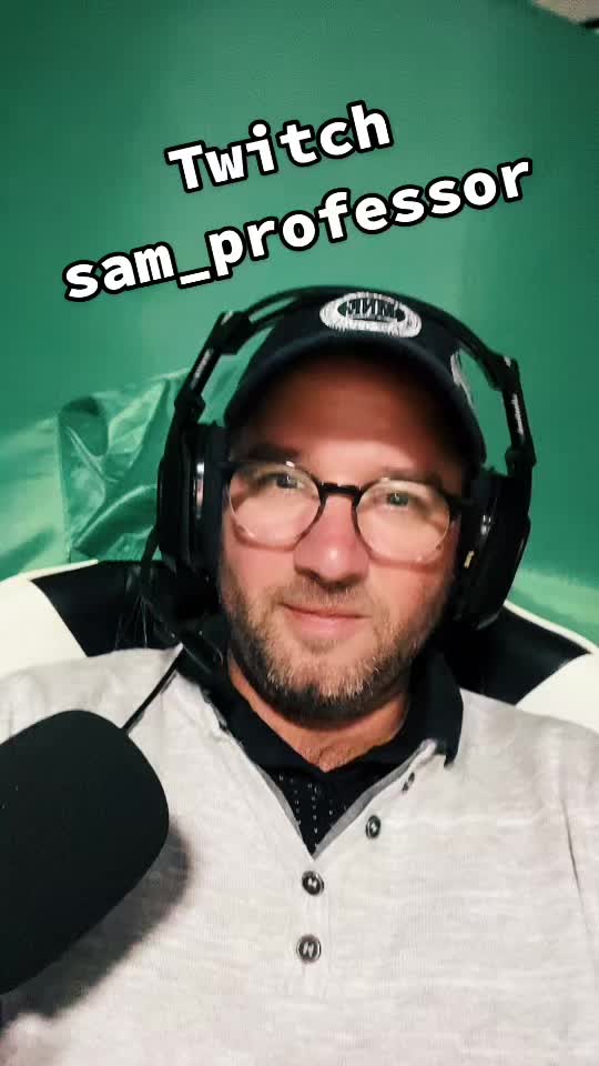 @Sam