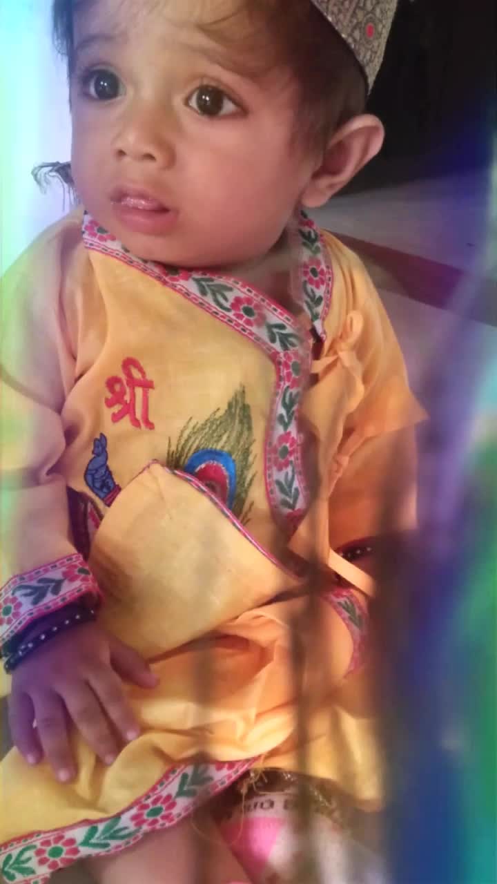 @Ranj4444