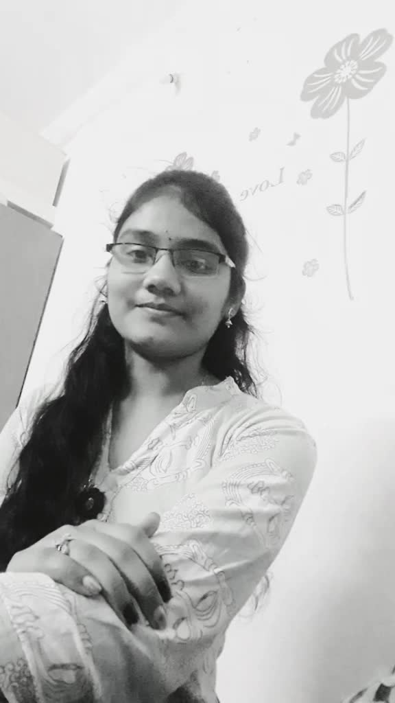 @Pallavi chowdhury