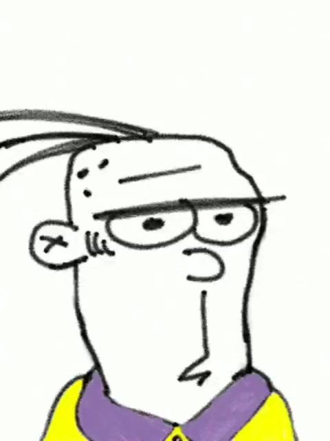 @ernietheartist