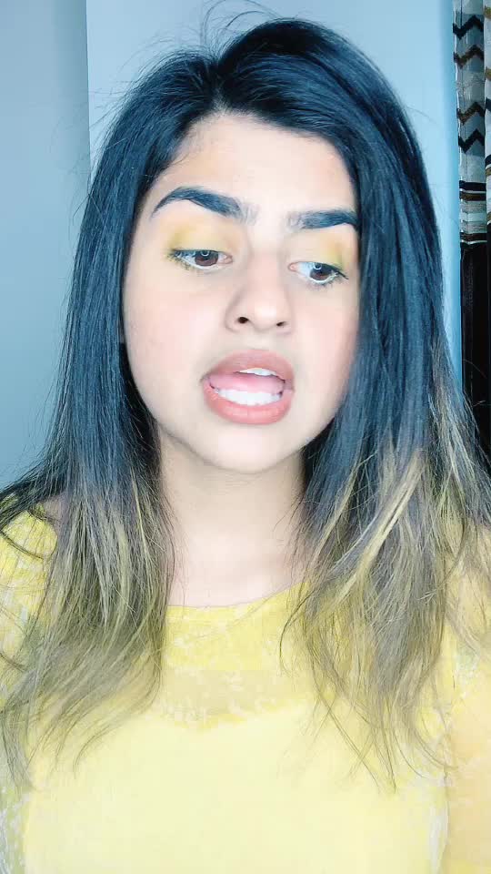 @Chhavi Soni&trade;
