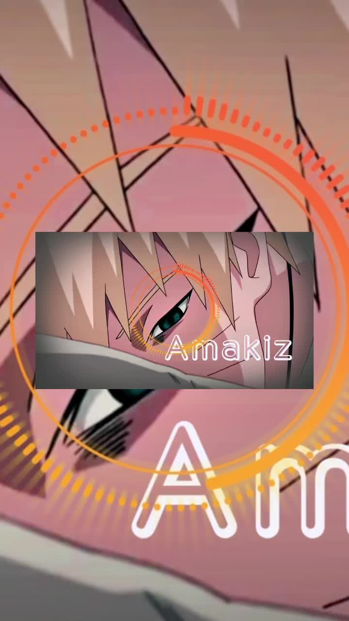 @Amakiz