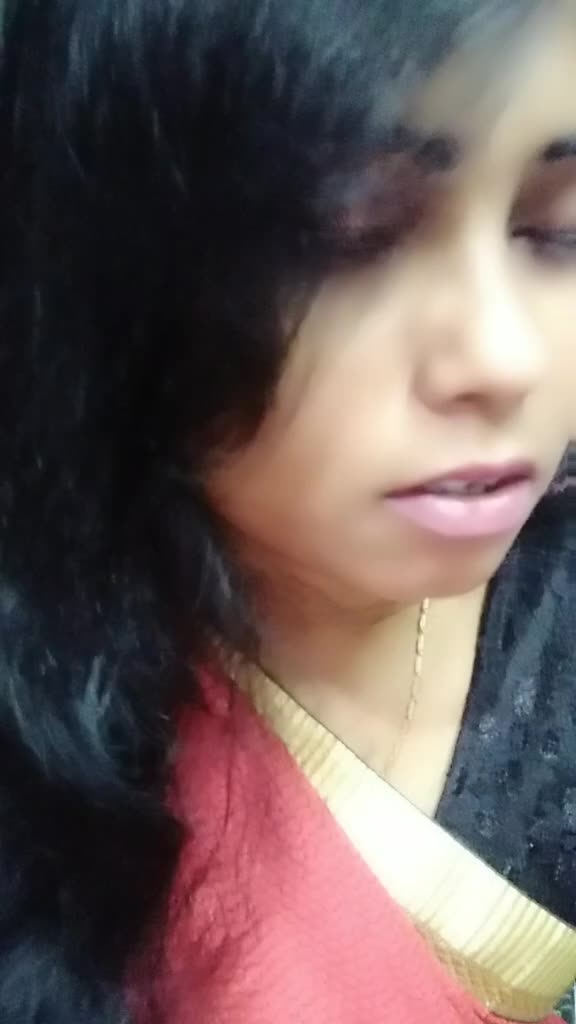 @🌺saranya🌺roja _143🌺