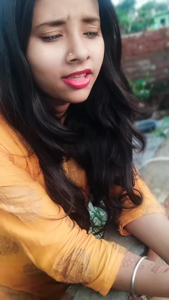 @parveenmoina