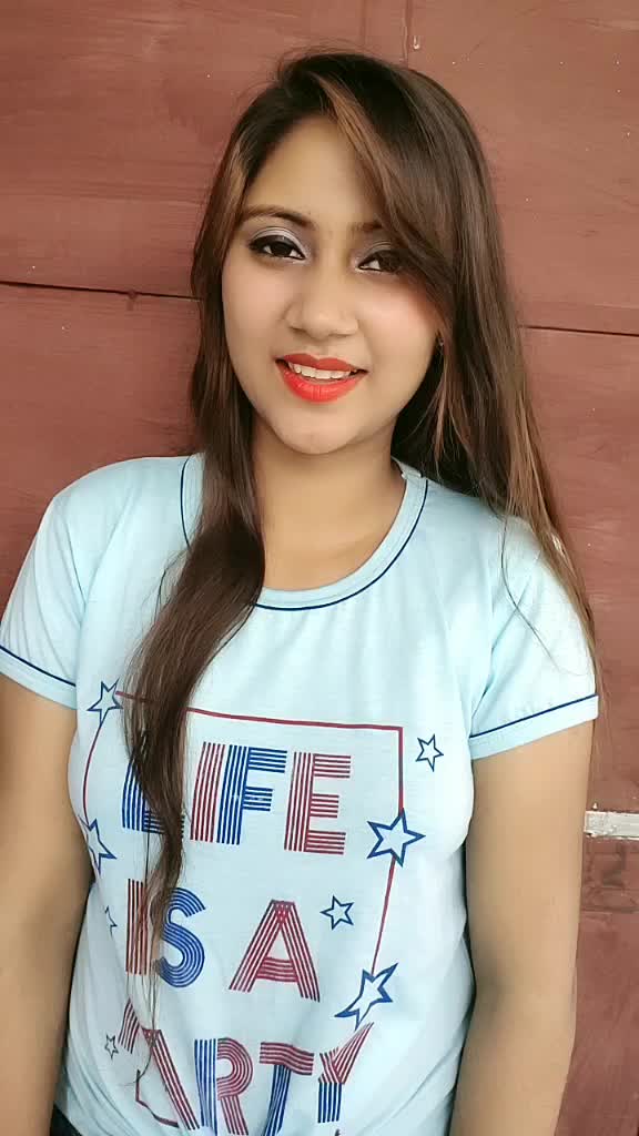 @Tania Jamwal