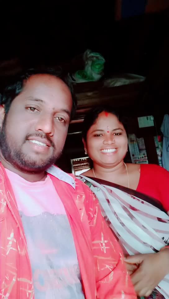 @Sathi Pandu Puppala