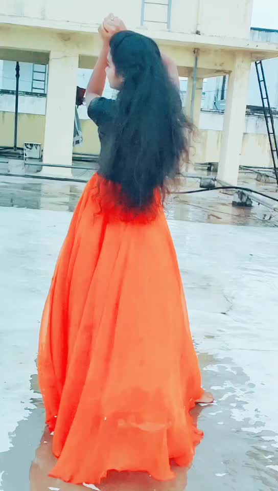 @sucharitha.k