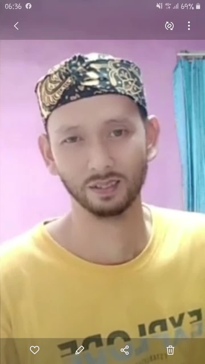 @Akang Aksan 41