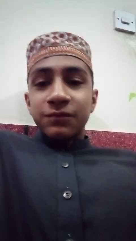 @ADEEL KING