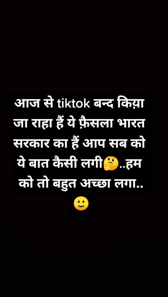 @Taushi Hussain_01