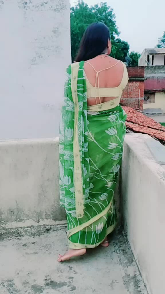 @hemlata dhiwar
