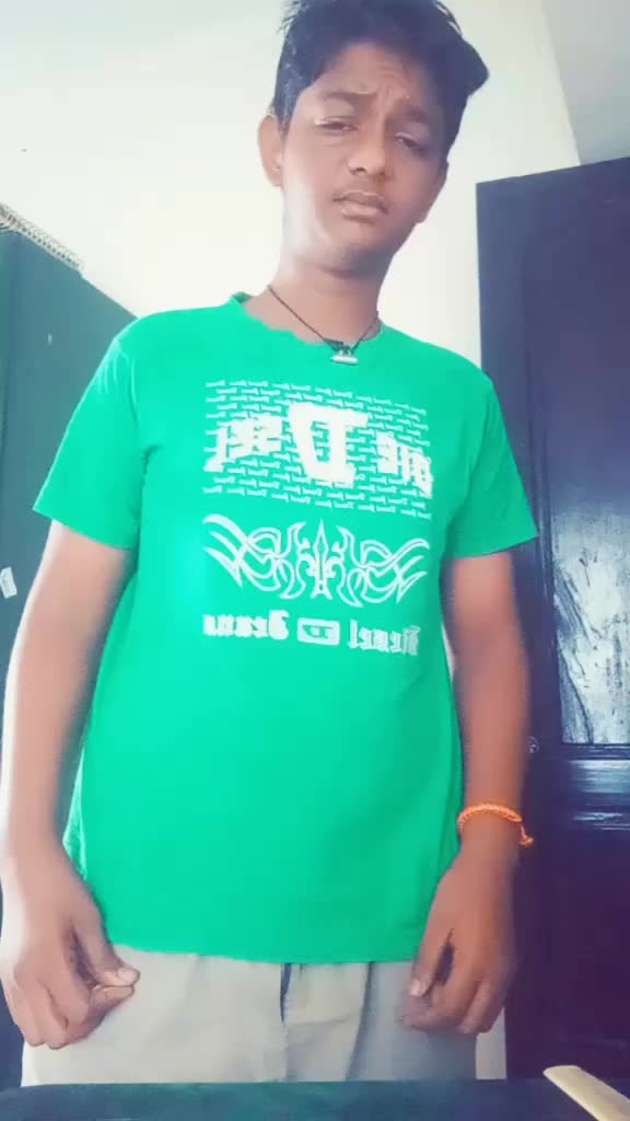 @killer_X