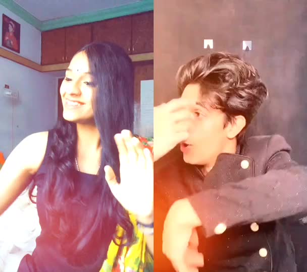 @Nishi Chudasama ๐๐