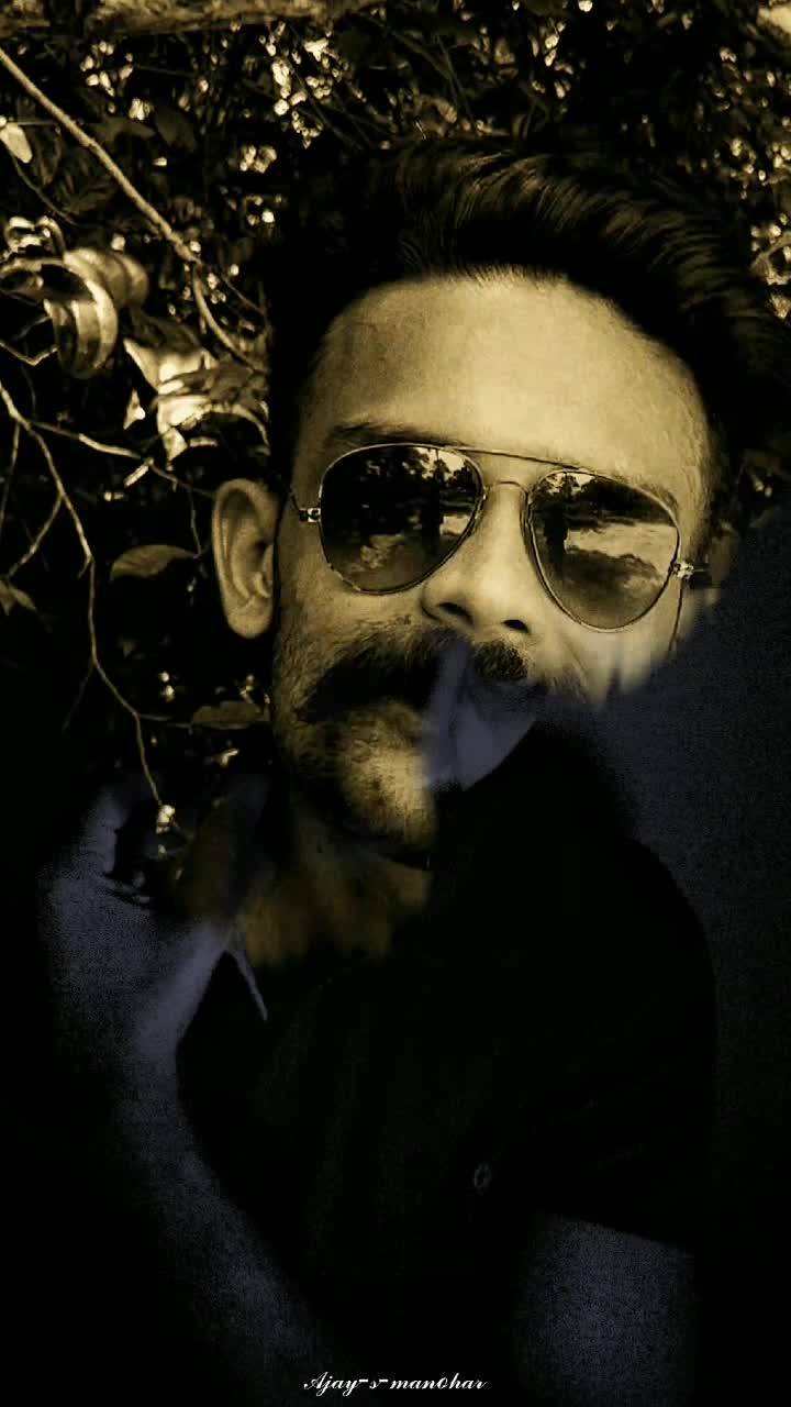 @Anoop Viswanathan