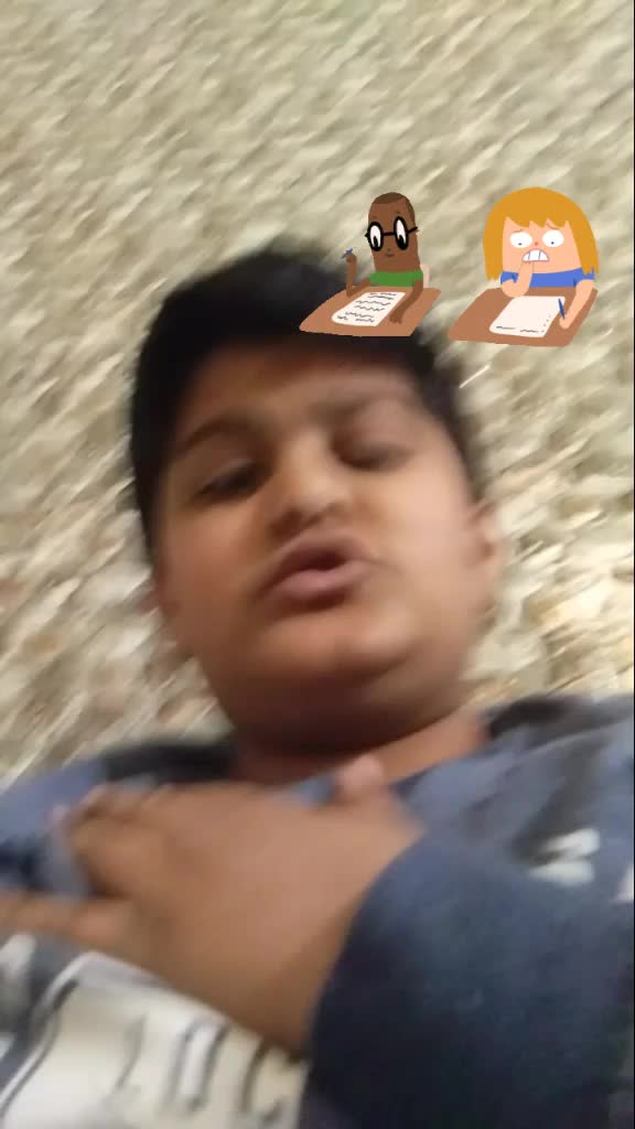 @Piyush lodhi