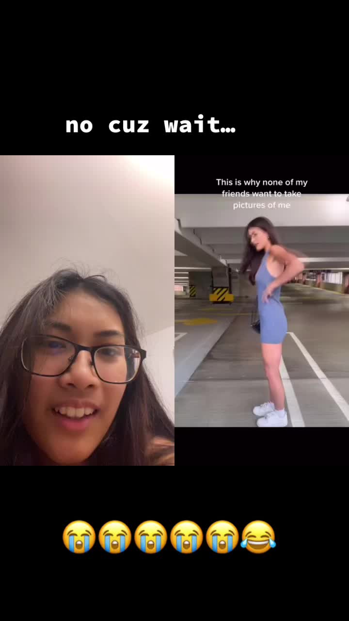 @aaannggeell