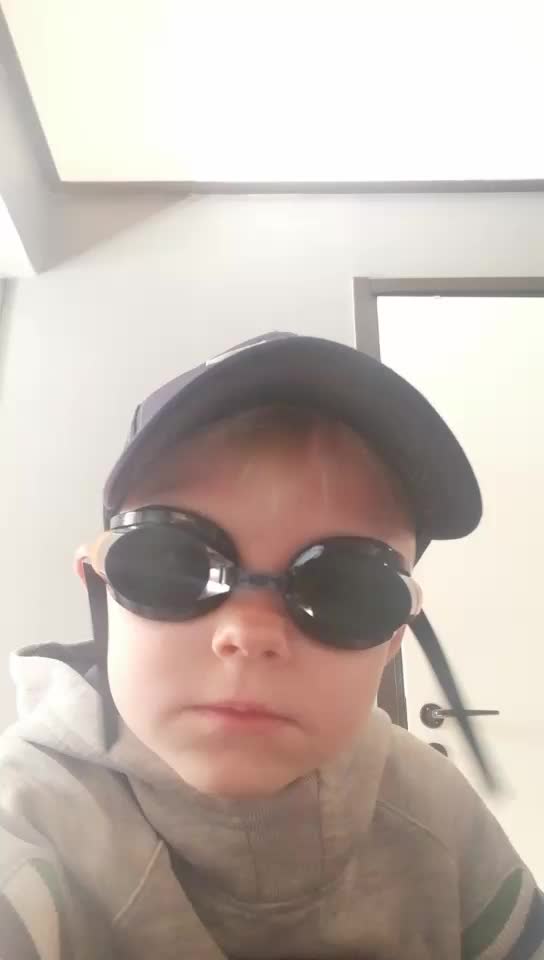 @Jonathan kristian