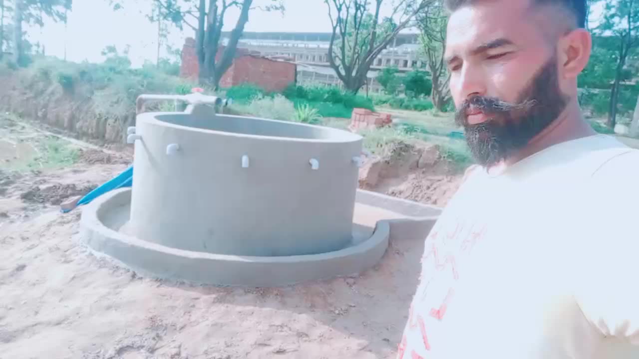 @Jaggi Bachhal