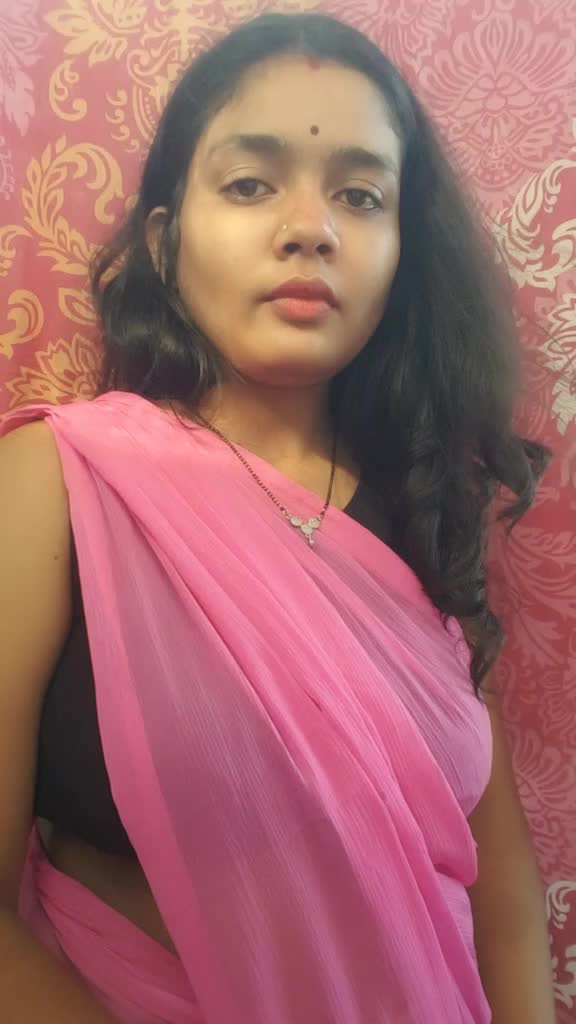@Riddhi ghorpade