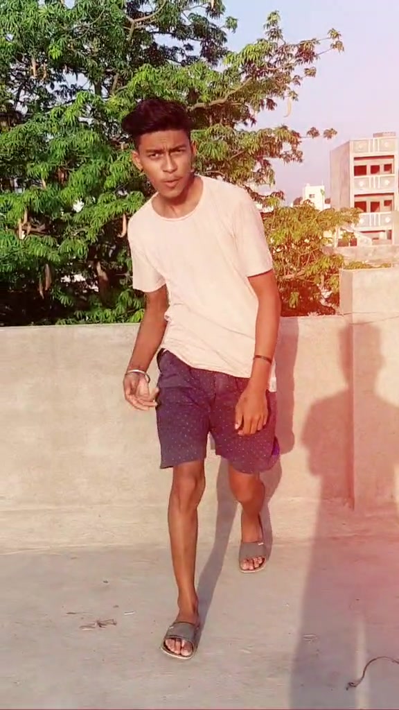 @Sranjan Nayak