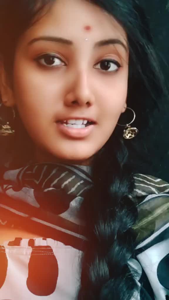 @👑B🅰️BY D⭕LL👸👸