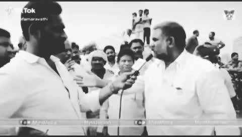 @@vijaybhaskar tdp