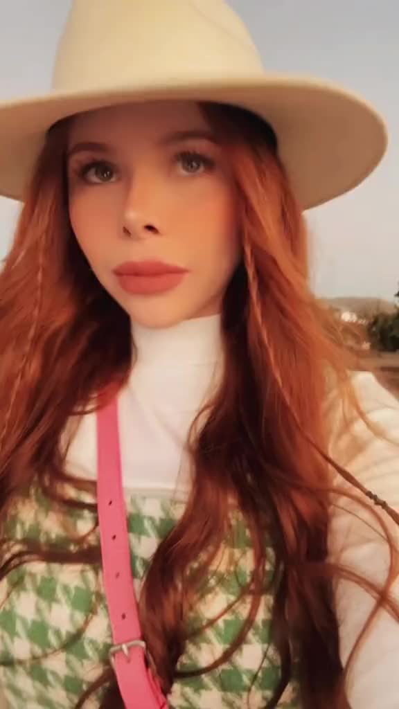 @user96041617041